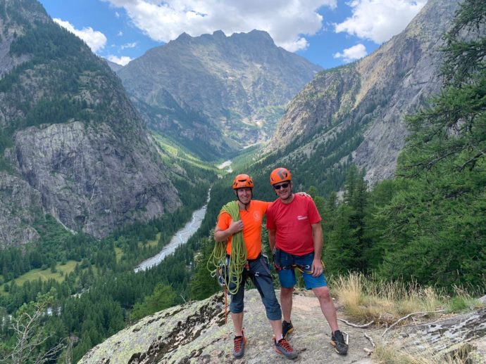 Ecrins1