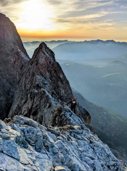 Ecrins2