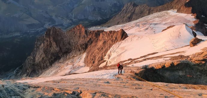 Ecrins3