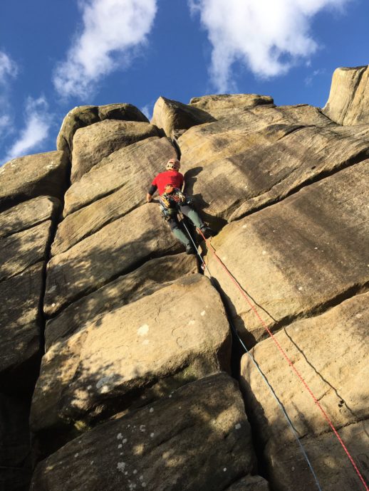 yorkshire1